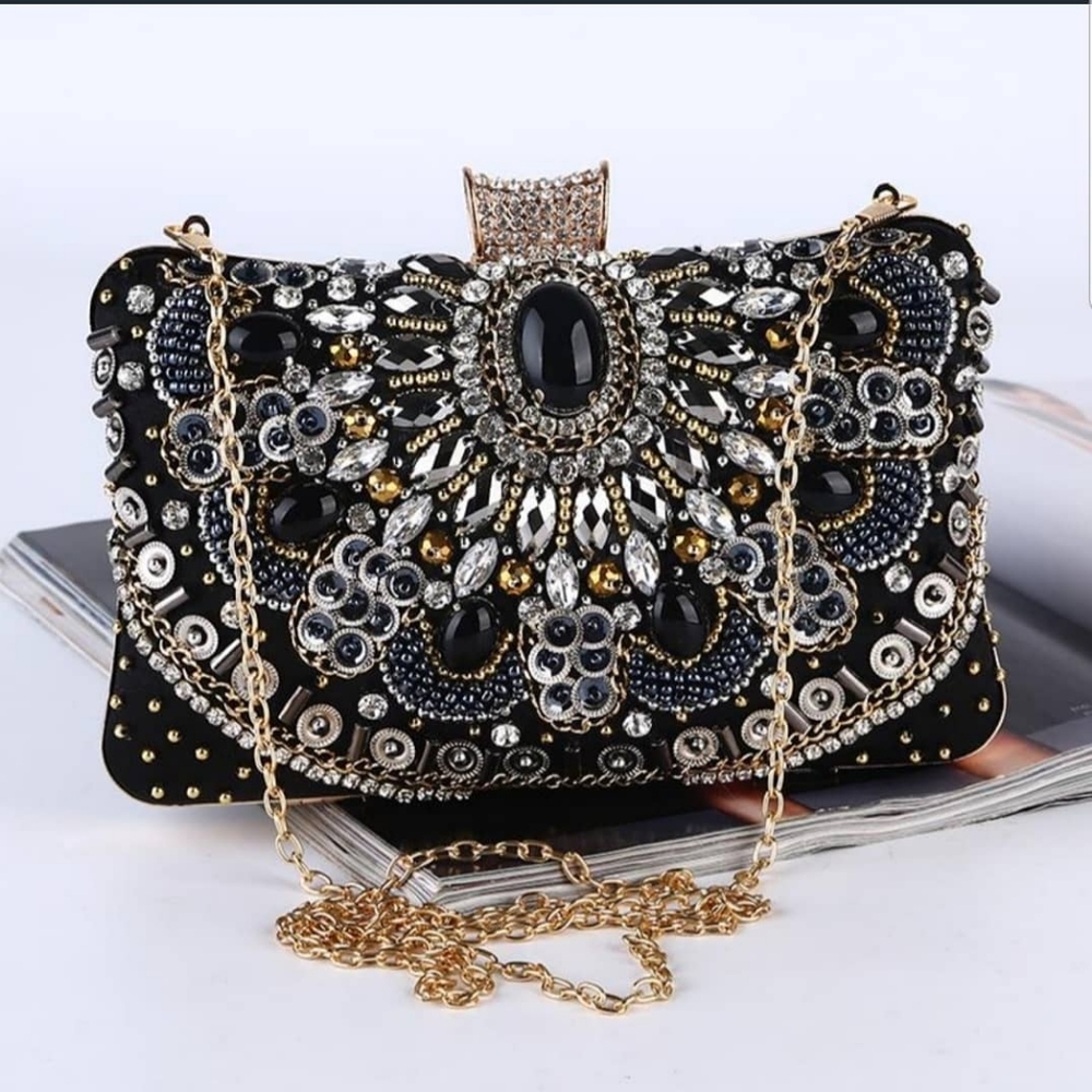 PURSE